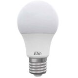 Elit Led sijalica A60 9W E27 230V 6500K Cene