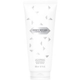 Issey Miyake Lumière D'issey losjon za telo za ženske 200 ml | Shoptok.si