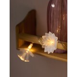 Sinsay LED lampice u obliku cvijeća | shoptok.hr