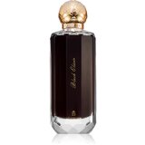 Aurora Black Elixir parfumska voda za moške 100 ml | Shoptok.si