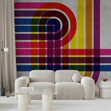 Artgeist FOTOTAPETA | Shoptok.si