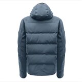 Dainese ski downjacket, plava | shoptok.hr