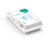 BabyOno paket za Rodilište M | shoptok.hr