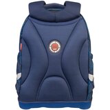 Target ruksak superlight petit cool gamer 28052 | shoptok.hr