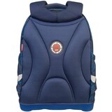 Target šolska torba superlight petit gamer pro 28052 | Shoptok.si
