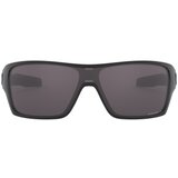 Oakley turbine rotor naočare za sunce oo 9307 28 Cene