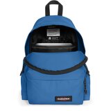 Eastpak DAY PAKR Plava | shoptok.hr