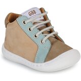 GBB LANINOU Bež | shoptok.hr