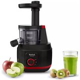  Sokovnik Tefal JUICEO ZC150838 Cijene