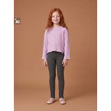 Sinsay Pletene tajice | shoptok.hr