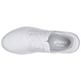 Asics Tek & Trail Gelkenun Lyte Bela | Shoptok.si