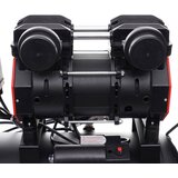  brezoljni kompresor 24L / 1390W KD1385 | Shoptok.si