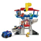  Patrolne sape kula osmatracnica set ( SN6060007 ) | ePonuda.com