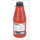 Oregon Olje za verigo (1 l) Cene