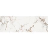 Bellagio Gold 30x90 Cene