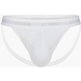 Atlantic Jockstrap men's briefs - white | shoptok.hr