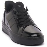 Jana Nizke superge Softline Črna Cene