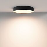 MAYTONI STROPNA SVETILKA 40/6 cm | Shoptok.si