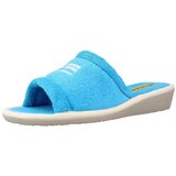 Nordikas TOALLA Plava | shoptok.hr