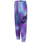 Jordan Nkg solarized fleece pant | ePonuda.com