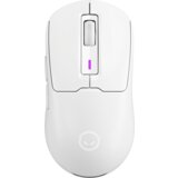Lorgar MSA10W, Wireless Gaming Mouse Advanced, white | Eponuda.ba