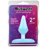 Srećni ljudi Butt plug CN 331410082 | ePonuda.com