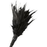  Sei Mio - peresni dražljivček (črna) | Shoptok.si