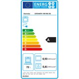 Electrolux ugradna rerna EOF3H40TH | Eponuda.com