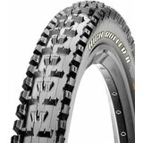 Maxxis High Roller II 27,5" (584 mm) Black | shoptok.hr