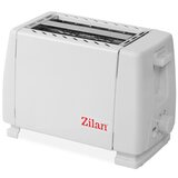 Esperanza toaster za 2 kruhka CIABATTA T-5363-23 | Shoptok.si