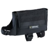 Topeak TORBICA TRIBAG Cijene
