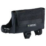 TORBICA TRIBAG