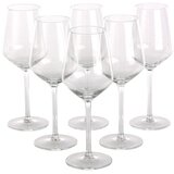Altom design čaše za bijelo vino Rubin 370 ml - 0103006513 | shoptok.hr