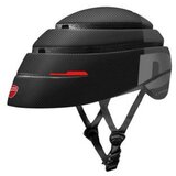 Ducati foldable helmet b&s - size L Cene