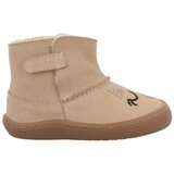 Gioseppo &Scaron;kornji Levoca Baby Boots - Pink Rožnata cene