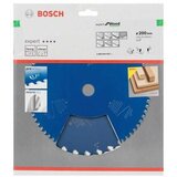Bosch List kružne pile Expert For Drvo Cijene