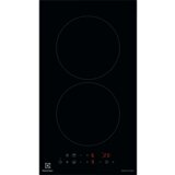 Electrolux Vgradna kuhalna plo&#353;ča LIT30231C | Shoptok.si
