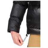 Marmot Plašči Guides Down Črna | Shoptok.si