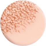 Bourjois Healthy Mix Glow Tint Essence hidratantna esencija nijansa Fair 30 ml | shoptok.hr