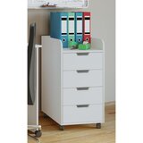 MID.YOU PREDALNIK NA KOLESCIH bela | Shoptok.si