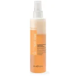 NOURISHING DVOFAZNI KONDICIONER U SPREJU 200ML