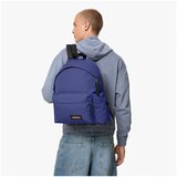 Eastpak Day Pak´r Ljubičasta | shoptok.hr