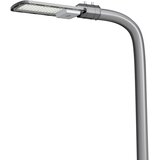  LED ulična lampa LED/150W/230V 6500K IP65 siva | Eponuda.com