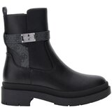 Guess OVELLE2 Crna Cijene