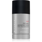 Rituals The Ritual Of Sakura antiperspirant roll-on 75 ml | Shoptok.si