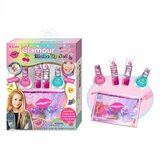  makeup set Glamour 5/1 pak | shoptok.hr