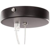 Kayoom VISEČA SVETILKA 25/150/25 cm E27 | Shoptok.si