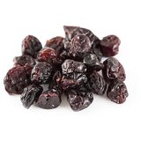 Rinfuz Suva višnja, 100g, Rinfuz Cene