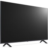 LG 55UR78006LK 4K uhd smart tv | Shoptok.si
