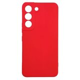 Max Mobile Maska za Samsung Galaxy A15 5G, TPU Silicone Mikro, crvena | shoptok.hr